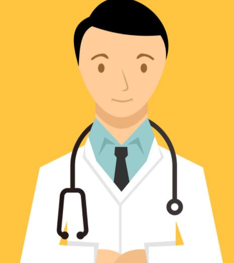 Dr. Kejie