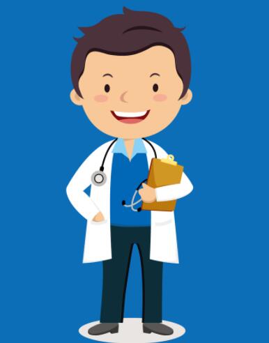 Dr. Xiong Yarong