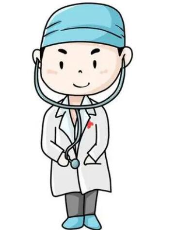 Dr. Yang Hongyu