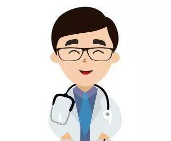 Dr. Yeo Fai Chun