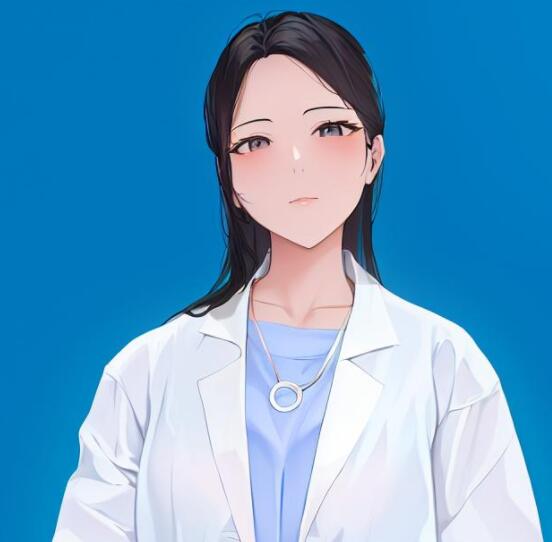 Zou Yunqiu