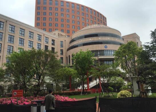 Zhongshan