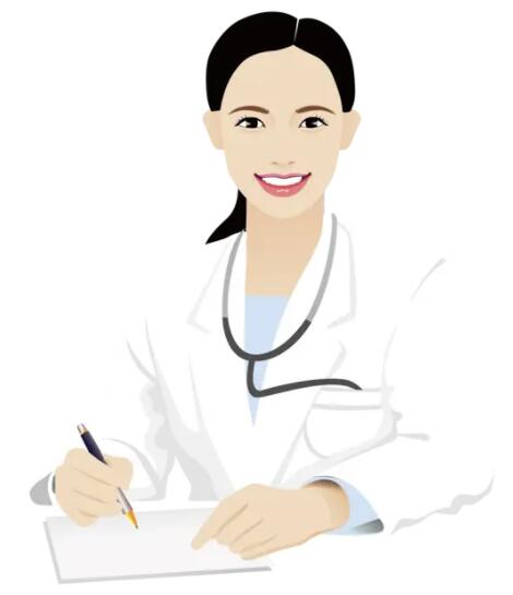 Dr. Bai Yanjie