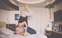 Beijing Romantic Hotel