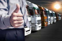 Beijing moving company
