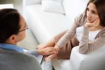 Beijing Psychological Counseling