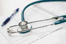 Beijing Physical Examination Center