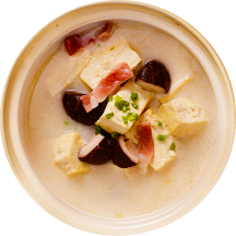Chengdu farmhouse cuisine