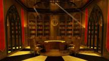 Chengdu escape room
