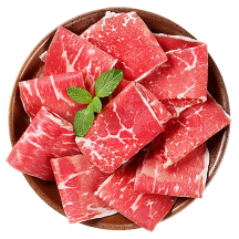 Chongqing Korean Cuisine