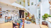 Chongqing B&B