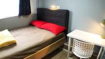 Chongqing Youth Hostel