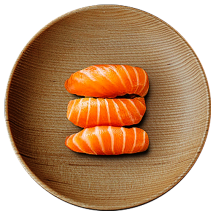 Changsha Japanese cuisine