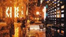 Changsha escape room