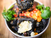 Changsha specialty