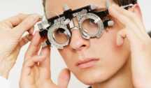 Guangzhou Myopia Eye Surgery Hospital