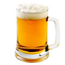 Hangzhou craft beer bar