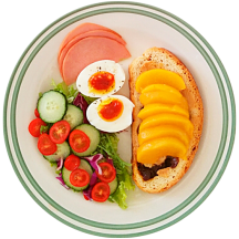 Hangzhou Brunch
