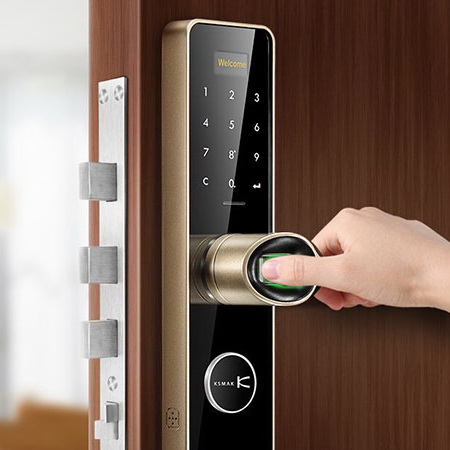 Changsha unlocking