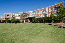 Shanghai Private High School