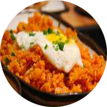 Shenzhen private restaurant