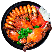 Shenzhen Chaoshan cuisine