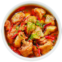Shenzhen Hui Restaurant