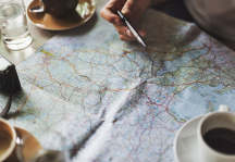 Shenzhen Travel Agency