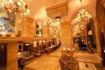 Shenzhen Spa