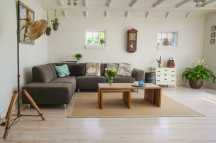 Shenzhen decoration company