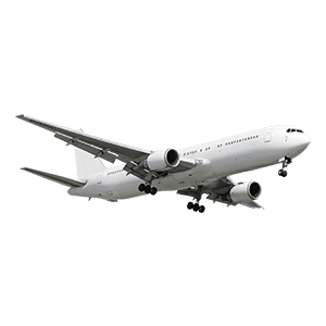 Top 10 brands of aircraft manufacturing