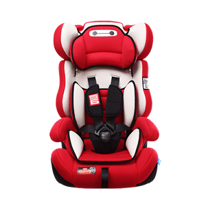 Top 10 brands of safety seats