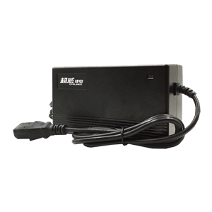 Top 10 brands of electric vehicle chargers