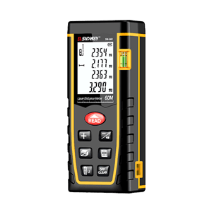 Top 10 brands of measuring instruments