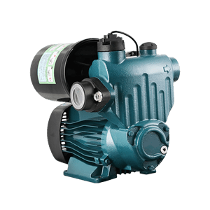 Top 10 brands of water pumps