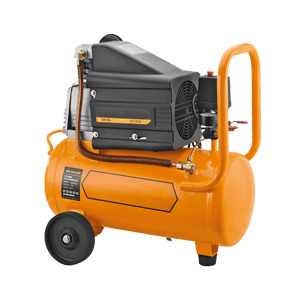 Top 10 brands of air compressors