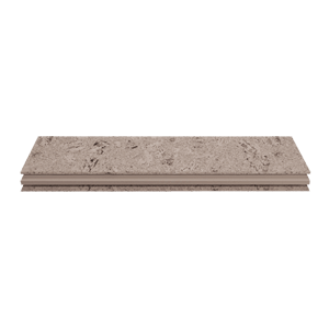 Top 10 brands of cork flooring