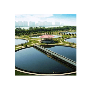 Top 10 brands of solid waste treatment