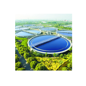 Top 10 brands of water treatment