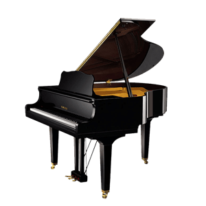 Top 10 piano brands