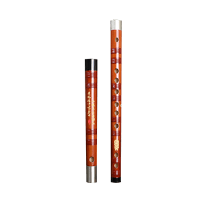 Top 10 brands of flutes