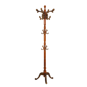 Top 10 brands of coat racks