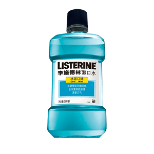 Top 10 brands of breath fresheners