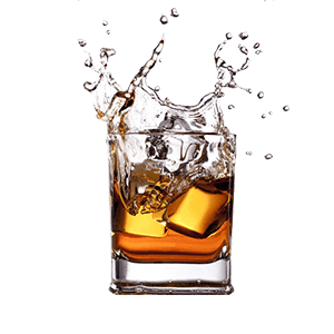 Top 10 brands of bars