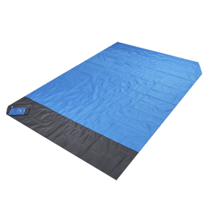 Top 10 brands of moisture-proof mats