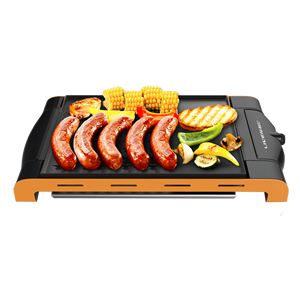 Top 10 brands of barbecue grills