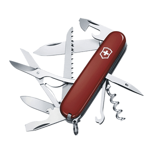 Top 10 brands of multi-functional knives