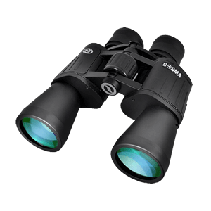 Top 10 brands of telescopes