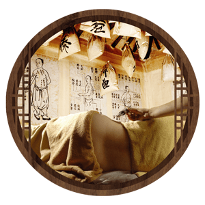 Top 10 brands of traditional Chinese medicine and health care