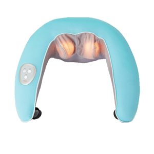 Top 10 brands of massagers